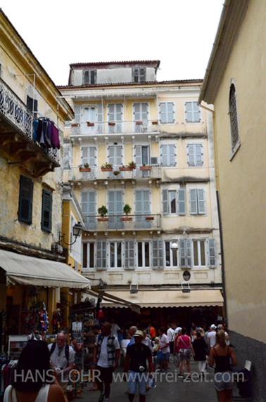 Korfu Stadt, Kerkyra, Korfu,_DSD_5993_h